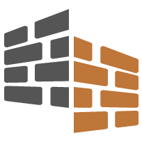 TJs Flagstone Installation